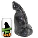 Monster Toys Banshi Dildo Monster Toys Banshi Dildo