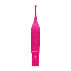 Pinpoint Precision Clitoral Tickler Pinpoint Precision Clitoral Tickler