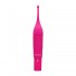 Pinpoint Precision Clitoral Tickler