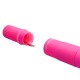 Pinpoint Precision Clitoral Tickler Pinpoint Precision Clitoral Tickler