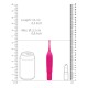 Pinpoint Precision Clitoral Tickler Pinpoint Precision Clitoral Tickler