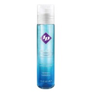 ID Glide Lubricant 1 oz ID Glide Lubricant 1 oz