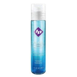ID Glide Lubricant 1 oz ID Glide Lubricant 1 oz