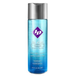 ID Glide Lubricant 2.2oz ID Glide Lubricant 2.2oz