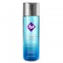 ID Glide Lubricant 2.2oz