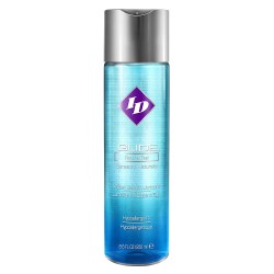 ID Glide Lubricant 8.5 oz ID Glide Lubricant 8.5 oz