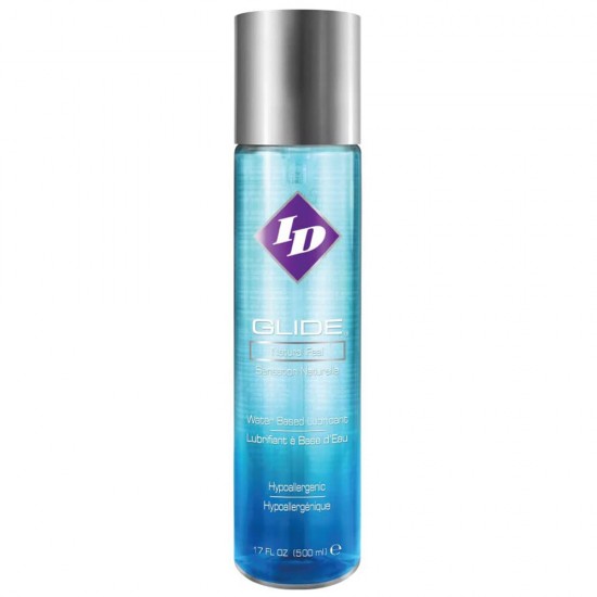 ID Glide Lubricant 17oz ID Glide Lubricant 17oz