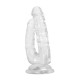 Gender X Dualistic Double Dildo Gender X Dualistic Double Dildo