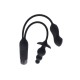 Gender X Double My Pleasure Rechargeable Gender X Double My Pleasure Rechargeable