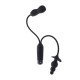 Gender X Double My Pleasure Rechargeable Gender X Double My Pleasure Rechargeable