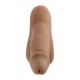 Gender X Stand to Pee TPE Med Flesh Gender X Stand to Pee TPE Med Flesh