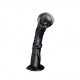 Animhole Zebra Dildo Animhole Zebra Dildo