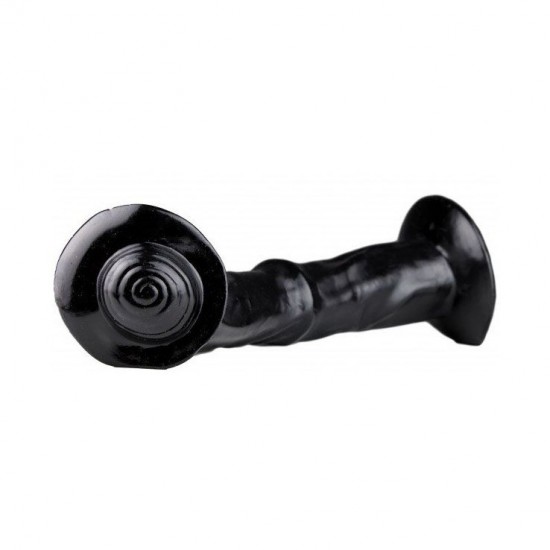 Animhole Zebra Dildo Animhole Zebra Dildo