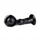 Animhole Zebra Dildo Animhole Zebra Dildo