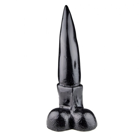 Animhole Wallaby Dildo Animhole Wallaby Dildo