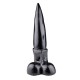 Animhole Wallaby Dildo Animhole Wallaby Dildo
