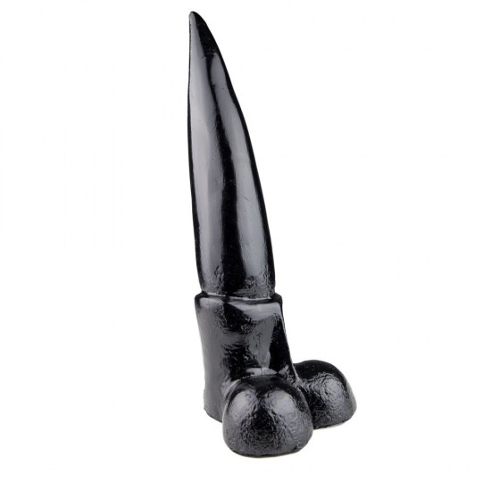Animhole Wallaby Dildo Animhole Wallaby Dildo