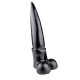 Animhole Wallaby Dildo Animhole Wallaby Dildo