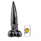 Animhole Wallaby Dildo Animhole Wallaby Dildo