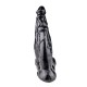 Xtrem Mission Triplicate Dildo Xtrem Mission Triplicate Dildo