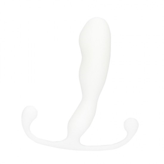 Aneros Helix Trident Series Helix Prostate Massager Aneros Helix Trident Series Helix Prostate Massager