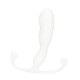 Aneros Helix Trident Series Helix Prostate Massager Aneros Helix Trident Series Helix Prostate Massager