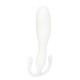 Aneros Helix Trident Series Helix Prostate Massager Aneros Helix Trident Series Helix Prostate Massager