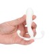 Aneros Helix Trident Series Helix Prostate Massager Aneros Helix Trident Series Helix Prostate Massager