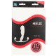 Aneros Helix Trident Series Helix Prostate Massager Aneros Helix Trident Series Helix Prostate Massager