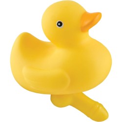 Duck With A Dick Duck With A Dick