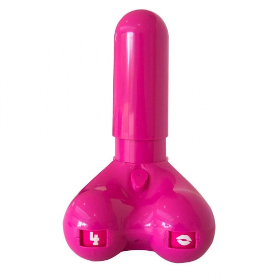 Jizz Drinking Game Jizz Drinking Game
