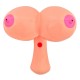 Boobie Squirt Gun Boobie Squirt Gun