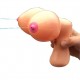 Boobie Squirt Gun Boobie Squirt Gun