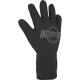Fukuoku Vibrating Five Finger Massage Glove Right Hand Fukuoku Vibrating Five Finger Massage Glove Right Hand