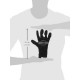 Fukuoku Vibrating Five Finger Massage Glove Right Hand Fukuoku Vibrating Five Finger Massage Glove Right Hand