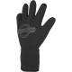 Fukuoku Vibrating Five Finger Massage Glove Left Hand Fukuoku Vibrating Five Finger Massage Glove Left Hand