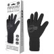 Fukuoku Vibrating Five Finger Massage Glove Left Hand Fukuoku Vibrating Five Finger Massage Glove Left Hand