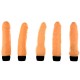 The Magnificent 5 Multi Speed Vibrator Set The Magnificent 5 Multi Speed Vibrator Set