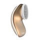 Twitch Gold Hands Free Suction And Vibration Toy Twitch Gold Hands Free Suction And Vibration Toy