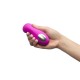 Kiiroo Interactive Couple Set Titan and Cliona Kiiroo Interactive Couple Set Titan and Cliona