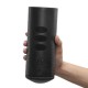 Kiiroo Interactive Couple Set Titan and Cliona Kiiroo Interactive Couple Set Titan and Cliona