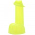 Neon Penis Shooter