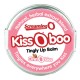 Screaming O KissOboo Tingly Lip Balm Cinnamon Screaming O KissOboo Tingly Lip Balm Cinnamon