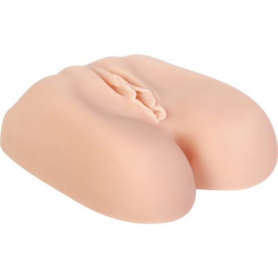 Zero Tolerance Kendra Lust Life Size Vagina and Ass Masturbator Zero Tolerance Kendra Lust Life Size Vagina and Ass Masturbator