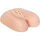 Zero Tolerance Kendra Lust Life Size Vagina and Ass Masturbator Zero Tolerance Kendra Lust Life Size Vagina and Ass Masturbator