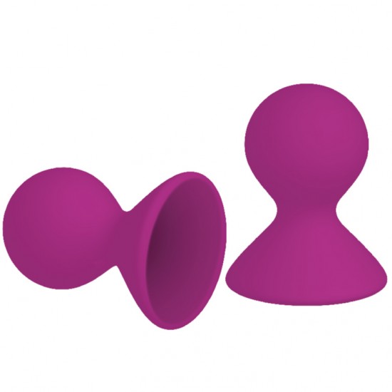 Dual Masseuse For Nipples And Clitoris Dual Masseuse For Nipples And Clitoris