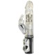 Jessica Rabbit Ultimate Plus Vibrator Jessica Rabbit Ultimate Plus Vibrator