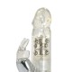 Jessica Rabbit Ultimate Plus Vibrator Jessica Rabbit Ultimate Plus Vibrator