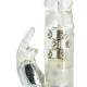 Jessica Rabbit Ultimate Plus Vibrator Jessica Rabbit Ultimate Plus Vibrator