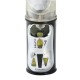 Jessica Rabbit Ultimate Plus Vibrator Jessica Rabbit Ultimate Plus Vibrator